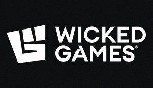 Wicked Games