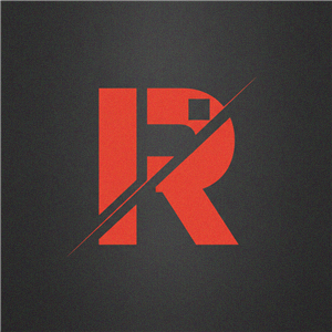 Revolution