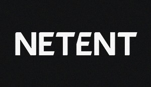 Netent